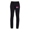 Sweatpants (5425) Thumbnail