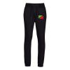 Sweatpants (5425) Thumbnail