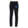 Sweatpants (5425) Thumbnail