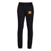 Sweatpants (5425) Thumbnail
