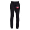 Sweatpants (5425) Thumbnail