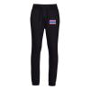Sweatpants (5425) Thumbnail
