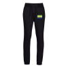 Sweatpants (5425) Thumbnail