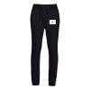 Sweatpants (5425) Thumbnail