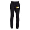 Sweatpants (5425) Thumbnail