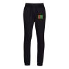 Sweatpants (5425) Thumbnail