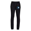 Sweatpants (5425) Thumbnail