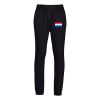 Sweatpants (5425) Thumbnail