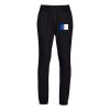 Sweatpants (5425) Thumbnail