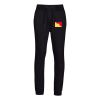 Sweatpants (5425) Thumbnail