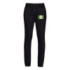 Sweatpants (5425) Thumbnail