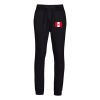 Sweatpants (5425) Thumbnail