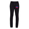 Sweatpants (5425) Thumbnail