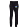 Sweatpants (5425) Thumbnail