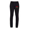 Sweatpants (5425) Thumbnail