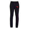 Sweatpants (5425) Thumbnail