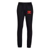 Sweatpants (5425) Thumbnail