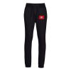 Sweatpants (5425) Thumbnail