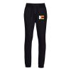 Sweatpants (5425) Thumbnail