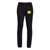 Sweatpants (5425) Thumbnail