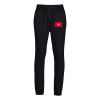 Sweatpants (5425) Thumbnail