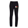 Sweatpants (5425) Thumbnail