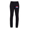 Sweatpants (5425) Thumbnail