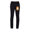 Sweatpants (5425) Thumbnail
