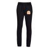 Sweatpants (5425) Thumbnail