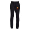Sweatpants (5425) Thumbnail