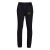 Sweatpants (5425) Thumbnail