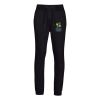 Sweatpants (5425) Thumbnail