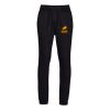 Sweatpants (5425) Thumbnail