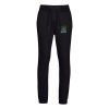 Sweatpants (5425) Thumbnail
