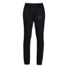 Sweatpants (5425) Thumbnail