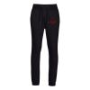 Sweatpants (5425) Thumbnail