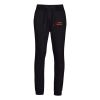 Sweatpants (5425) Thumbnail
