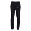 Sweatpants (5425) Thumbnail