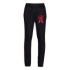 Sweatpants (5425) Thumbnail