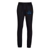 Sweatpants (5425) Thumbnail