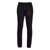 Sweatpants (5425) Thumbnail