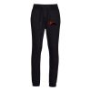 Sweatpants (5425) Thumbnail