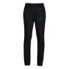 Sweatpants (5425) Thumbnail