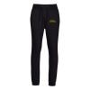 Sweatpants (5425) Thumbnail