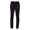 Sweatpants (5425) Thumbnail
