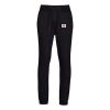 Sweatpants (5425) Thumbnail