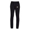 Sweatpants (5425) Thumbnail
