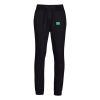 Sweatpants (5425) Thumbnail