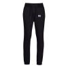 Sweatpants (5425) Thumbnail