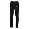 Sweatpants (5425) Thumbnail